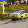 CW Fotos Alpi Orientali Historic 103